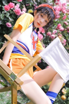 妈妈2